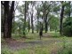 86 Lusatia Park Road, Woori Yallock VIC 3139