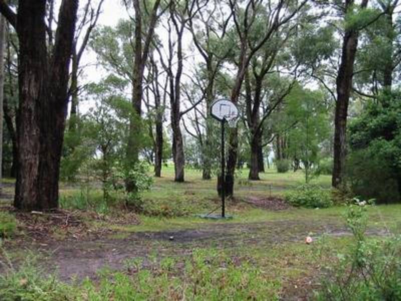 86 Lusatia Park Road, Woori Yallock VIC 3139