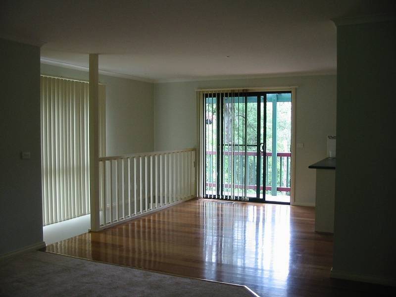 4 Waterloo Avenue, Warburton VIC 3799