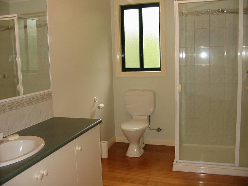 4 Waterloo Avenue, Warburton VIC 3799