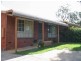 2/40 Riversdale Road, Yarra Junction VIC 3797