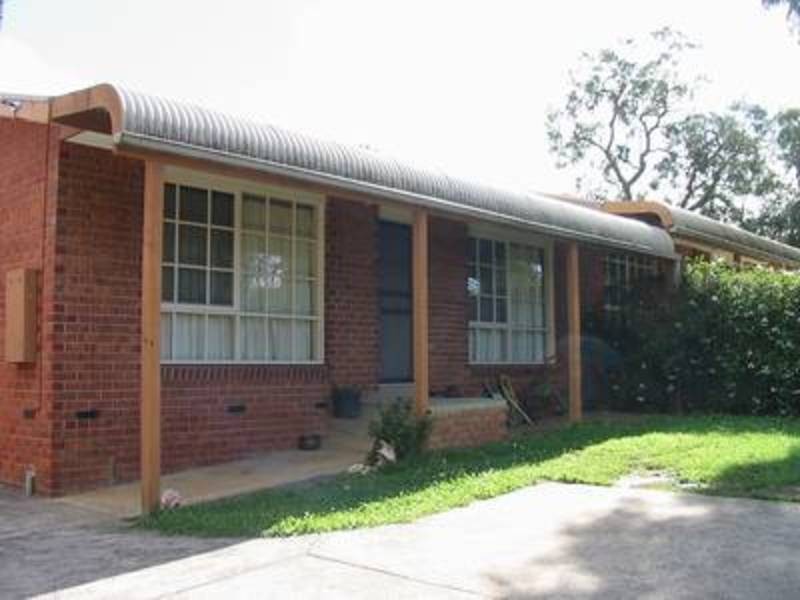 2/40 Riversdale Road, Yarra Junction VIC 3797