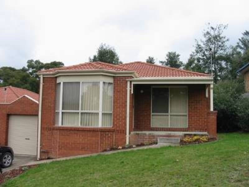 35 Hilltop Court, Yarra Junction VIC 3797