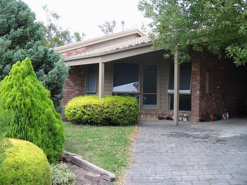 5/1355 Healesville Kooweerup Road, Woori Yallock VIC 3139