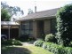 37 Allsops Road, Launching Place VIC 3139