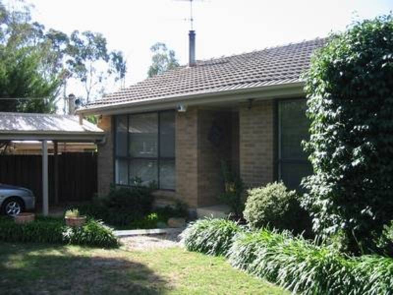 37 Allsops Road, Launching Place VIC 3139