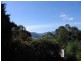 37 Allsops Road, Launching Place VIC 3139