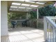 37 Allsops Road, Launching Place VIC 3139