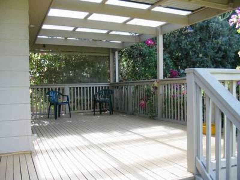 37 Allsops Road, Launching Place VIC 3139