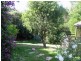 37 Allsops Road, Launching Place VIC 3139