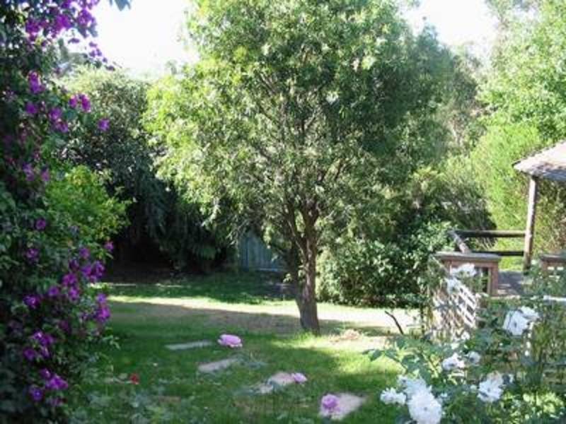 37 Allsops Road, Launching Place VIC 3139