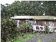 56 Mckenzie King Drive, Millgrove VIC 3799