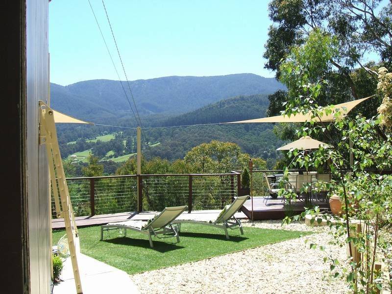 15 Pythias Court, Millgrove VIC 3799