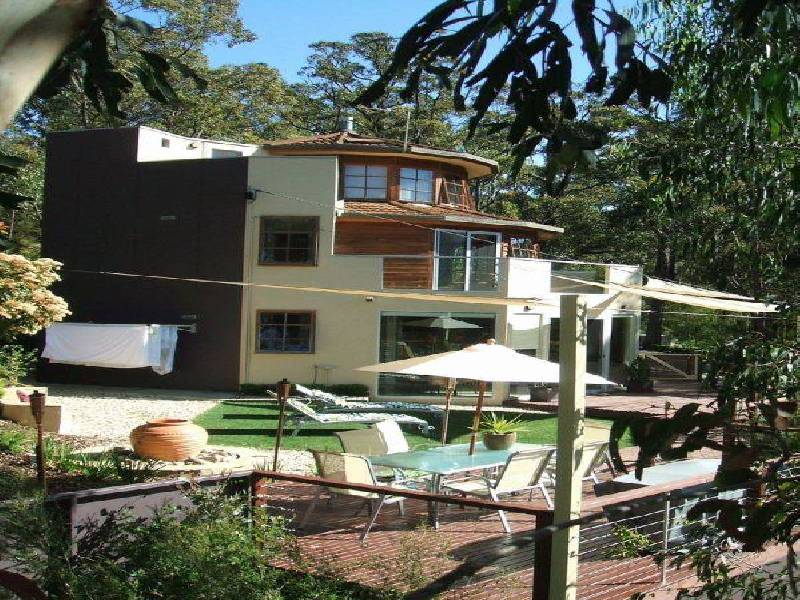 15 Pythias Court, Millgrove VIC 3799