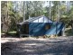 845 Woodspoint Road, East Warburton VIC 3799