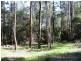 845 Woodspoint Road, East Warburton VIC 3799