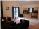 845 Woodspoint Road, East Warburton VIC 3799