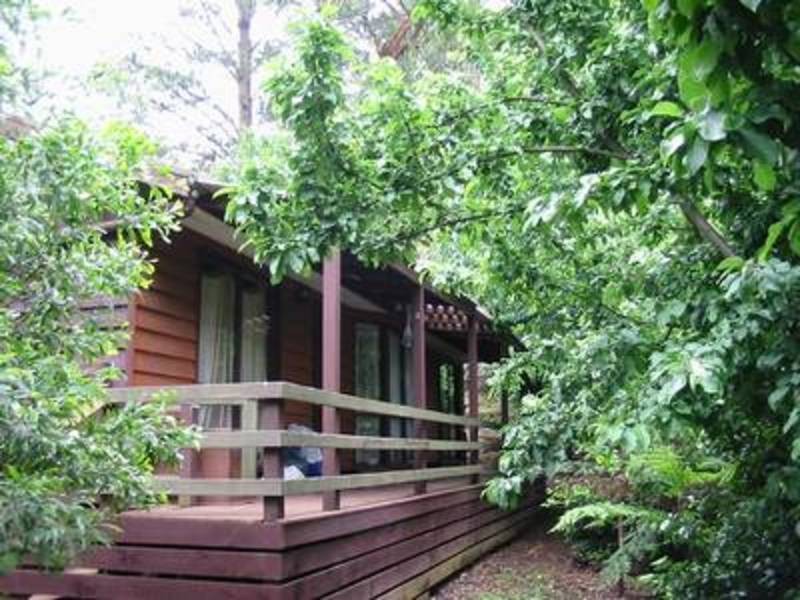 9 Lillis Court, Millgrove VIC 3799