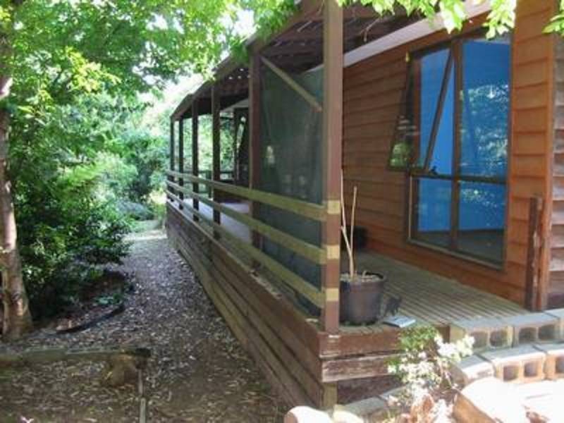 9 Lillis Court, Millgrove VIC 3799