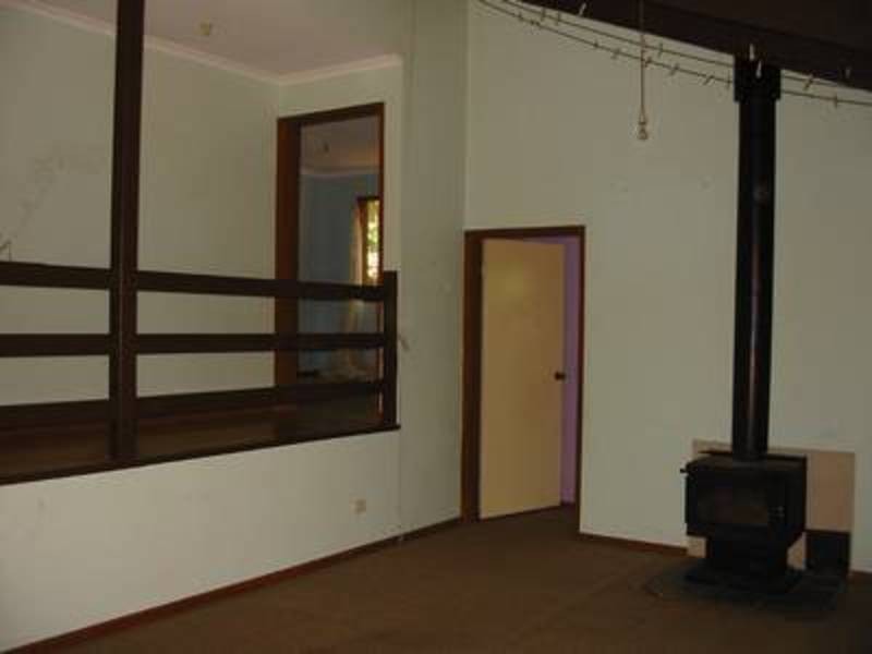 9 Lillis Court, Millgrove VIC 3799