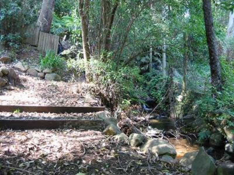 9 Lillis Court, Millgrove VIC 3799