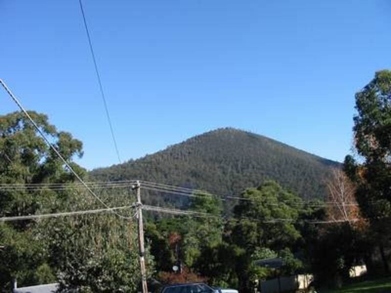 7B Waterloo Avenue, Warburton VIC 3799