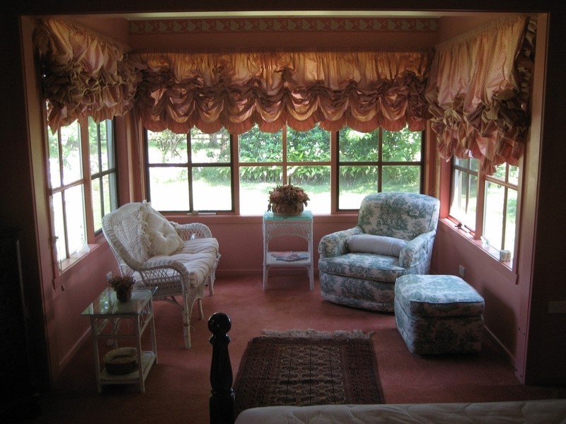 355 Lusatia Park Road, Woori Yallock VIC 3139