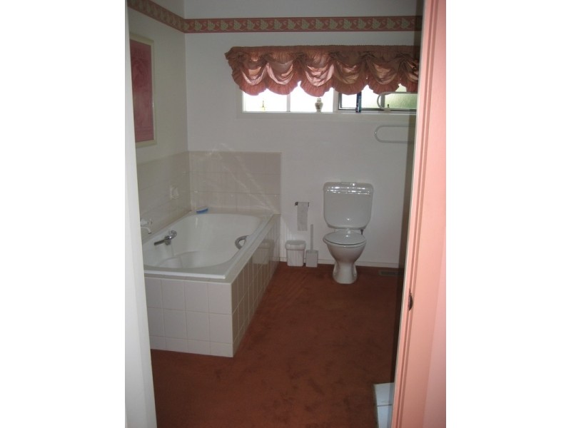 355 Lusatia Park Road, Woori Yallock VIC 3139