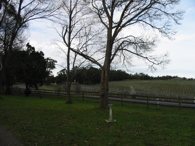 355 Lusatia Park Road, Woori Yallock VIC 3139