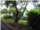 22 Dee Road, Millgrove VIC 3799