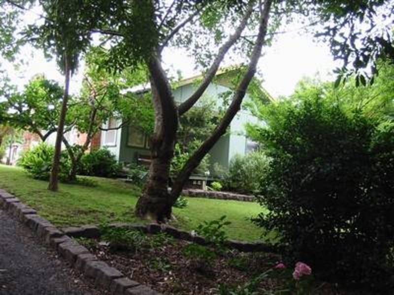 22 Dee Road, Millgrove VIC 3799