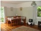 22 Dee Road, Millgrove VIC 3799