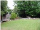 22 Dee Road, Millgrove VIC 3799