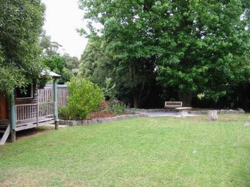 22 Dee Road, Millgrove VIC 3799