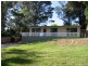 890 Warburton Highway, Seville East VIC 3139