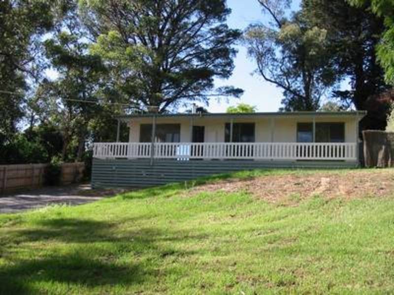 890 Warburton Highway, Seville East VIC 3139