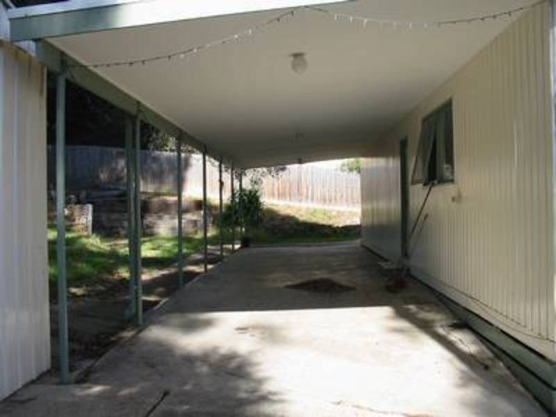 890 Warburton Highway, Seville East VIC 3139