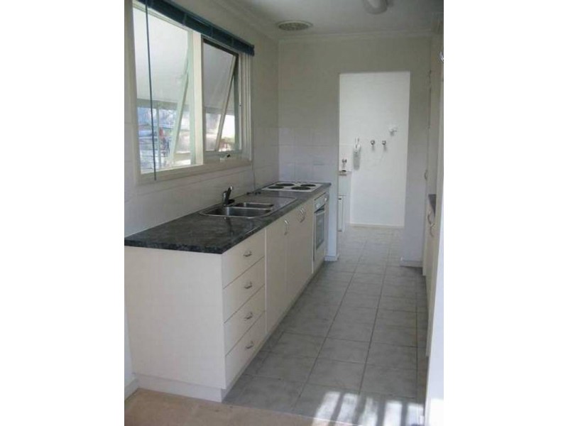 890 Warburton Highway, Seville East VIC 3139