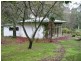 0 Ellis Track, Gladysdale VIC 3797