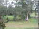 0 Ellis Track, Gladysdale VIC 3797