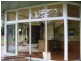0 Ellis Track, Gladysdale VIC 3797