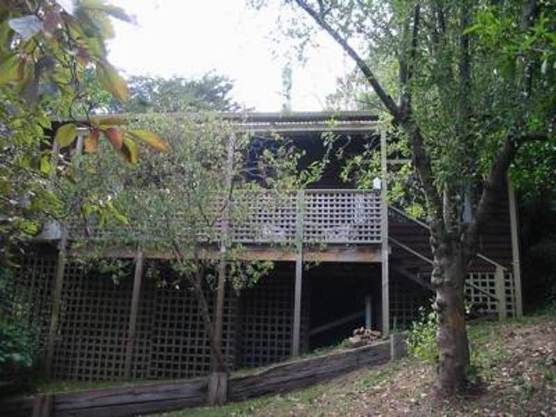 1 Glenbrook Road, Warburton VIC 3799