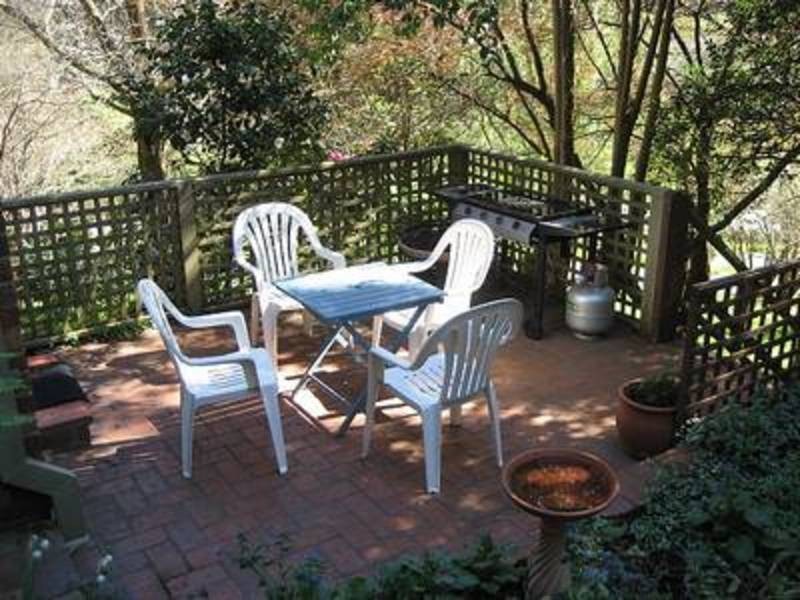 1 Glenbrook Road, Warburton VIC 3799