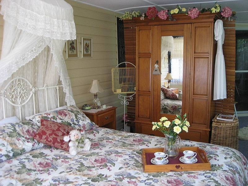 Warburton VIC 3799