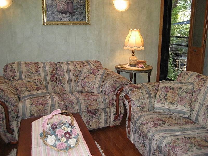 Warburton VIC 3799