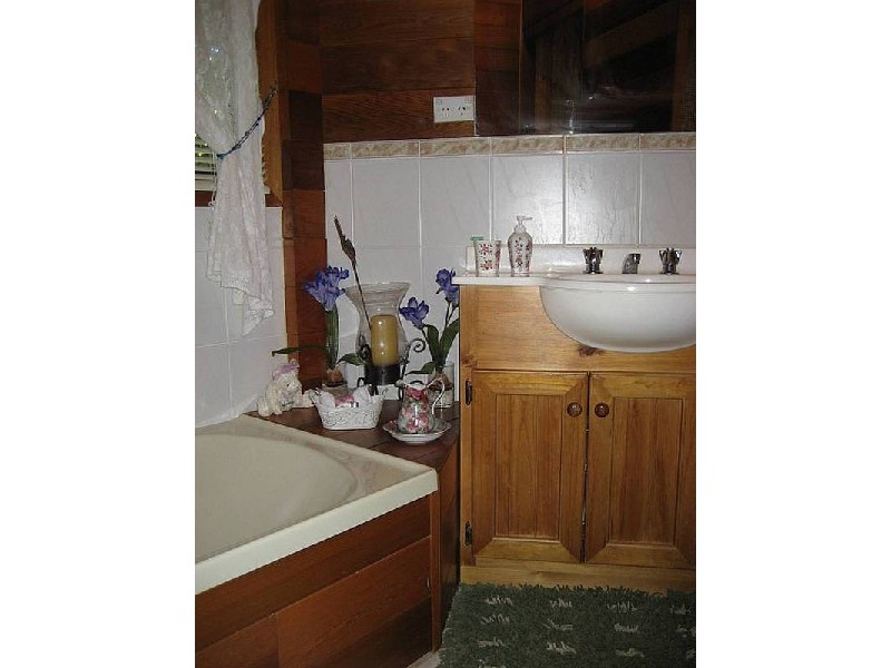 Warburton VIC 3799