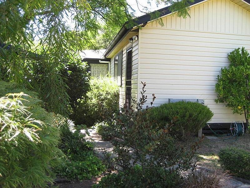 Warburton VIC 3799