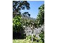 Warburton VIC 3799