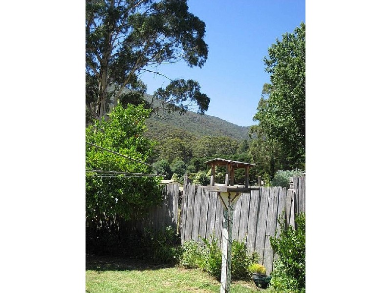 Warburton VIC 3799