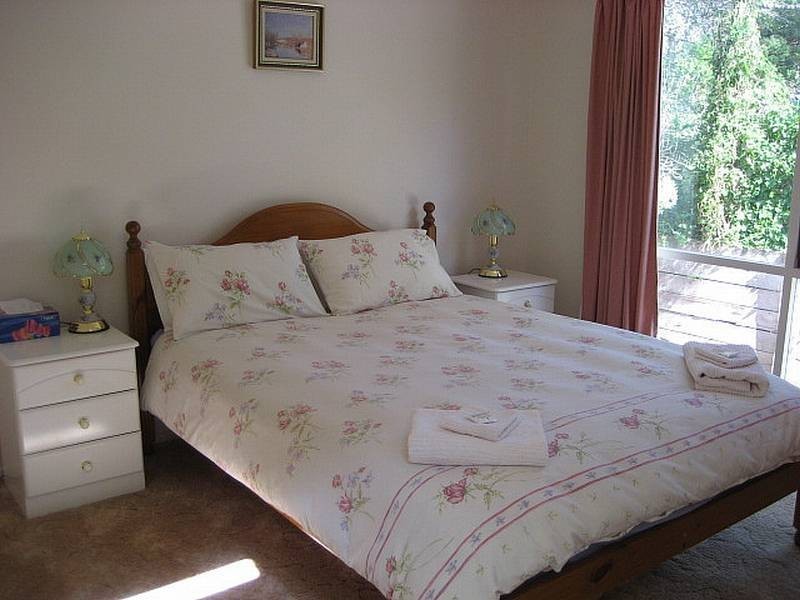 10 Station Road, Warburton VIC 3799